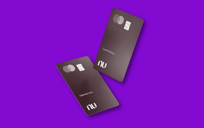 Cartão Nubank Platinum Como Solicitar E Ter As Melhores Vantagens Brcartão 5925