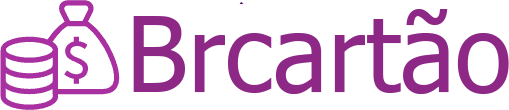brcartao-logo1